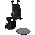 Arkon Windshield Dashboard Car Mount for Samsung Galaxy Tab 3 7.0,Kindle Fire HD/HDX 7, Google Nexus 7 and Midsize Tablets
