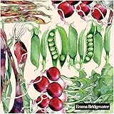 Emma Bridgewater - Tovaglioli per il pranzo, confezione da 20