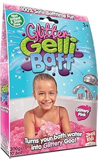 gelli baff tesco
