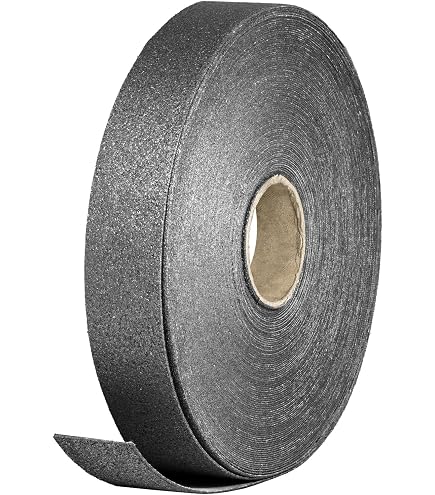 HW-Sägeblatt, 210 mm x 12 Zähne x 30 mm Flanschaufnahme