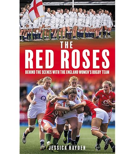 Poster A2 Et Guirlande Fanions Coupe Du Monde Rugby Féminin 2025 - 6,8 M, 16 Pays, Décoration Fête