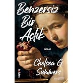 Benzersiz Bir A&ccedil;lık