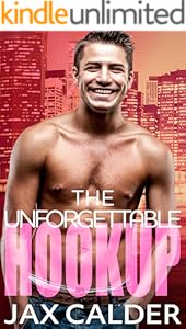 kindle best category lists