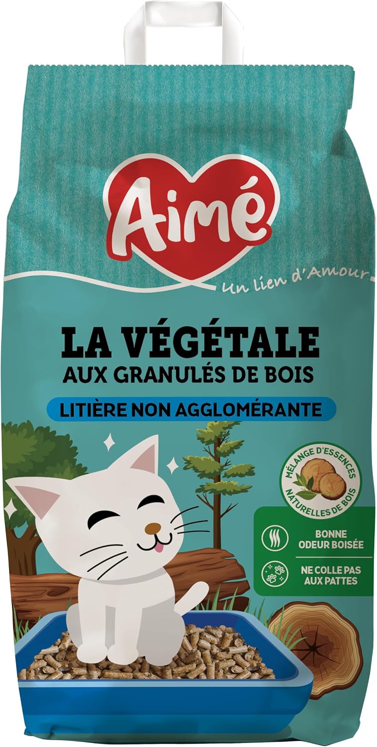 Vue 12