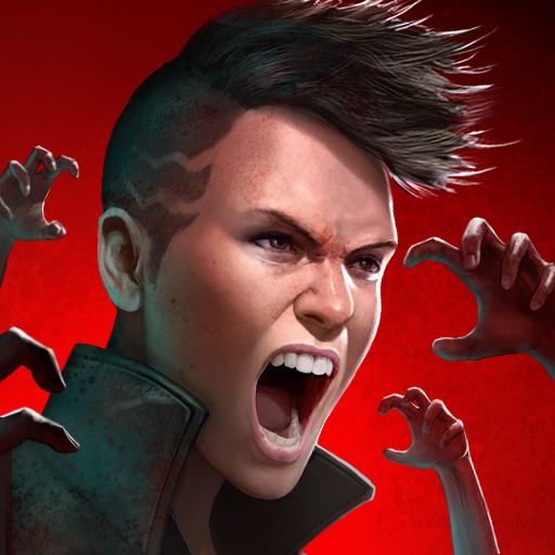 Image result for empire z endless war