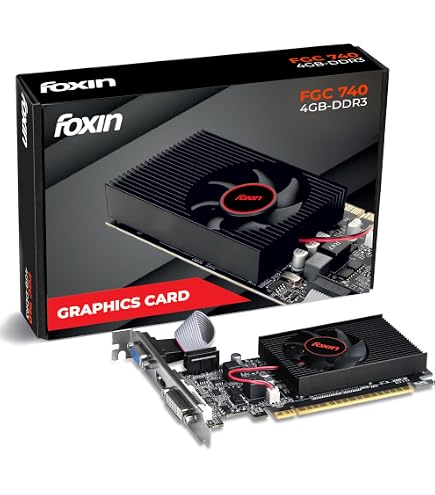 Scheda Video AMD Radeon R5 340X 2GB GDDR3 – Dell CN-0X0CVJ, LP, Usata