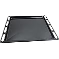 Ariston Oven Drip Tray. Genuine part number C00137834