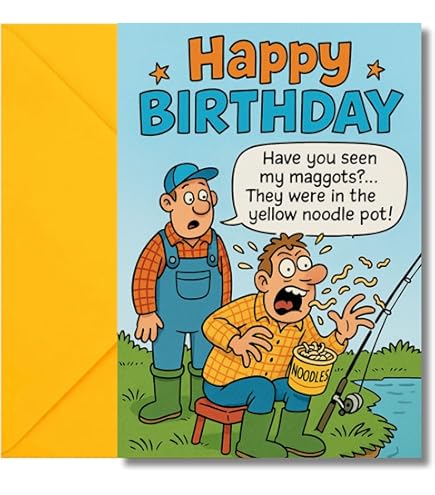 CARTES DE VŒUX De Jacques Mailhot Humoristique EUR 7,99 - FR