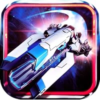Amazon.fr : Jeux : Applis et Jeux