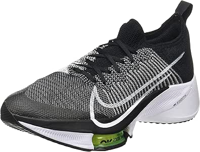 nike air zoom tempo next recensioni