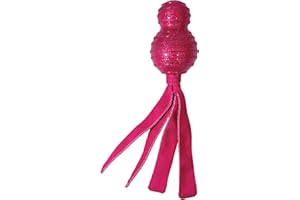 KONG Wubba kometa mała