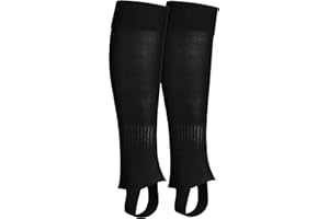 Derbystar Calzettoni Junior Calze da calcio Unisex - Bambini e ragazzi (Pacco da 1)