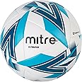 Mitre Ultimatch, Calcio Unisex-Adulto