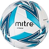 Mitre Ultimatch, Calcio Unisex-Adulto