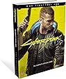 Cyberpunk 2077: The Complete Official Guide