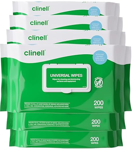 Frontier Pattumiera Smaltimento Aghi Medici 2L - Coperchio Di Sicurezza - Foto 7