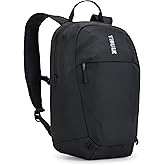 THULE Enroute Sırt &Ccedil;antası, Xsmall, Black