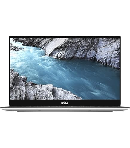 Windowsノート本体 DELL XPS 13 9300 i7-1065G7 32GB 4K 1TB Amazon.co.jp: Dell XPS 13 9300 13.4インチ FHD InfinityEdge