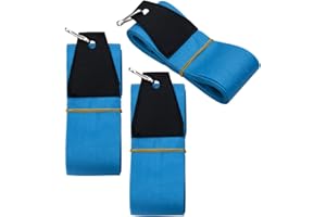 Skymonkey Kite-Tail Coda dell'aquilone [3 pezzi] adatta a: Skymonkey Airtwister, Skystormer & Windtrainer