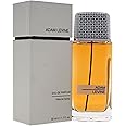 Adam Levine Eau de Parfum for Women 50 ml