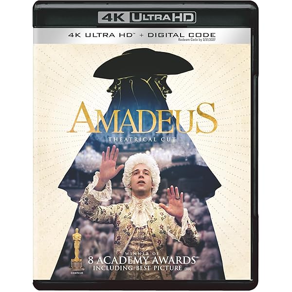 ✩BALZAC DVD INTO THE LIGHT High Fidelity: Amazon.in: Cusack, John, Black, Jack, Bonet, Lisa