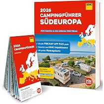 1 person zelt leicht Lofoten 1 Ulw Ultraleicht Zelt von Nordisk