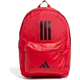adidas &uuml;niseks - Yetişkin KLASİK &Uuml;&Ccedil; TARAFLI BACKPACK BACK TO School Sırt &Ccedil;antası
