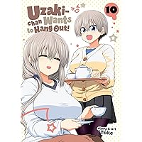 おきchan Amazon.co.jp: TV Anime 