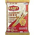 KASET THAI HOMMALI JASMINE RICE 5KG