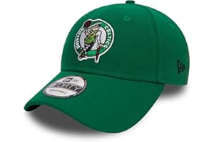 New Era Unisex NBA The League 9Forty