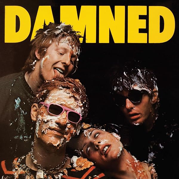 Strawberries (Deluxe Edition): Amazon.co.uk: CDs & Vinyl