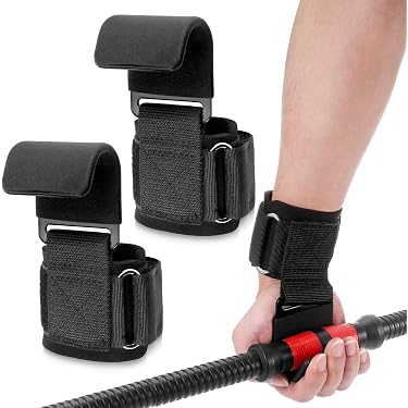 Kit De Câble En Acier Pour Poulie De Fitness Intérieur,poulie De Poids Multi-gymnastique