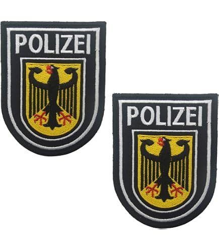 Applikation Stern, Silber, Glitzer | Stoffe Hemmers Produktbild-Vorschau 2