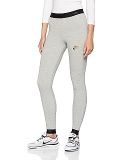 nike w nsw air n98 jkt pk