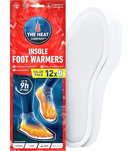 BONNET EN FOURRURE SYNTHETIQUE POUR POLISSEUSE PARKSIDE PPM 120 A1 Ref 91103971