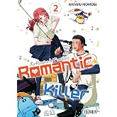 Romantic Killer 02
