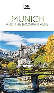 kindle best category lists