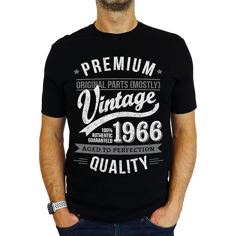 Speedometer 60th Birthday T Shirt | Funny Car Gift