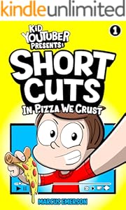 kindle best category lists