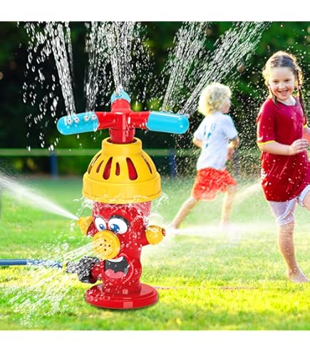 Waterpistool - diverse kleuren - 15 cm