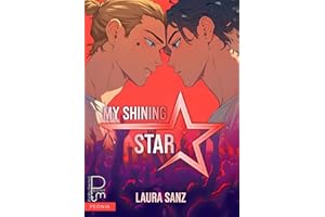 My Shining Star