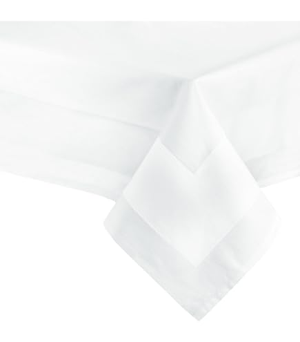 JIUZHEN Grijs tafelkleed, afwasbaar tafelkleed, linnenlook voor eetkamer, tuin, buiten, bruiloften, waterafstotend tafelkleed, rechthoekig, 135 x 200 cm JIUZHEN Grijs tafelkleed, afwasbaar tafelkleed, linnenlook voor eetkamer, tuin, buiten, bruiloften, waterafstotend tafelkleed, rechthoekig, 135 x 200 cm