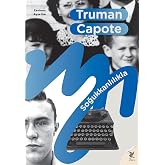 SOGUKKANLILIKLA