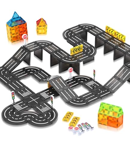 558536_6 558536_6