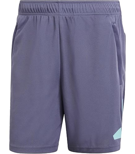 Fjällräven Travellers MT Shorts M - Shorts Légers Et Respirants Pour Homme - Idéal Randonnée Et Voyage En Climats Chauds