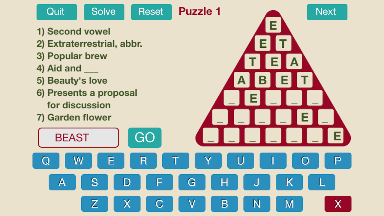 word-triangle-pro-amazon-co-uk-appstore-for-android