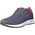 SPARX Womens Sl 170 Running Shoe