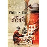 Illusione di potere