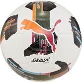 PUMA Orbita 5 Fusion antrenman topu