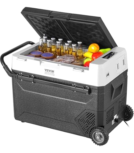 Dometic bloc de connexion (module) complet réfrigérateur 289078811